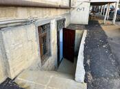 Продаётся  объект 60 м², м. Иншаатчылар, photo 5 from 8