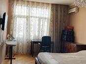 Satılır 2 otaqlı köhnə tikili 60 m², Elmlər Akademiyası m., photo 6 from 8