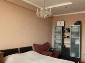 Satılır 2 otaqlı köhnə tikili 60 m², Elmlər Akademiyası m., photo 4 from 8