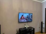 Satılır 2 otaqlı köhnə tikili 60 m², Elmlər Akademiyası m., photo 2 from 8