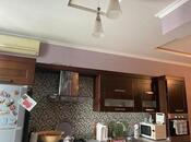 Satılır 2 otaqlı köhnə tikili 60 m², Elmlər Akademiyası m., photo 5 from 8