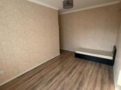 Продаётся 3-комн. новостройка 75 м², пос. Говсан, photo 3 from 8