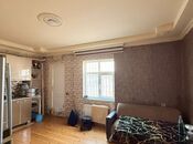 Elan №5895595 - Bakı, Qaraçuxur q., 4 otaqlı, 100 m²