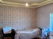 Satılır 4 otaqlı həyət evi/bağ evi 100 m², Qaraçuxur q., photo 5 from 8