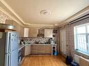 Satılır 4 otaqlı həyət evi/bağ evi 100 m², Qaraçuxur q., photo 3 from 8