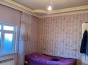 Satılır 4 otaqlı həyət evi/bağ evi 100 m², Qaraçuxur q., photo 4 from 8