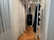 Satılır 3 otaqlı köhnə tikili 85 m², 28 May m., photo 5 from 8