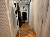 Satılır 3 otaqlı köhnə tikili 85 m², 28 May m., photo 4 from 8