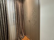 Satılır 3 otaqlı köhnə tikili 85 m², 28 May m., photo 8 from 8