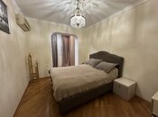 Satılır 3 otaqlı köhnə tikili 85 m², 28 May m., photo 6 from 8