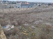 Участок - пос. Шувеляны - 3.5 сот