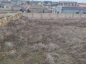 Участок - пос. Шувеляны - 3.5 сот