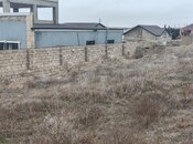 Участок - пос. Шувеляны - 3.5 сот