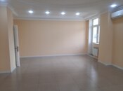 Сдаётся 5-комн. офис 180 м², м. Азадлыг проспекти, photo 3 from 8