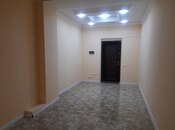 Сдаётся 5-комн. офис 180 м², м. Азадлыг проспекти, photo 5 from 8