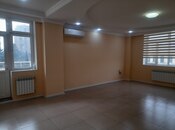 Elan №5895652 - Bakı, Azadlıq Prospekti m., 5 otaqlı, 180 m²