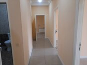Сдаётся 5-комн. офис 180 м², м. Азадлыг проспекти, photo 4 from 8
