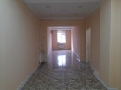 Сдаётся 5-комн. офис 180 м², м. Азадлыг проспекти, photo 8 from 8
