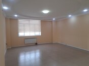 Сдаётся 5-комн. офис 180 м², м. Азадлыг проспекти, photo 2 from 8