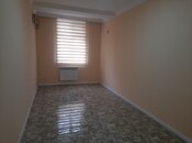 Сдаётся 5-комн. офис 180 м², м. Азадлыг проспекти, photo 7 from 8