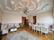 Satılır 10 otaqlı həyət evi/bağ evi 400 m², Əhmədli m., photo 5 from 8