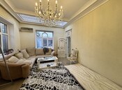 Satılır 10 otaqlı həyət evi/bağ evi 400 m², Əhmədli m., photo 8 from 8