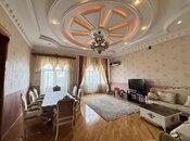 Satılır 10 otaqlı həyət evi/bağ evi 400 m², Əhmədli m., photo 3 from 8