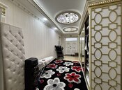 Satılır 10 otaqlı həyət evi/bağ evi 400 m², Əhmədli m., photo 2 from 8