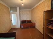 Satılır 2 otaqlı köhnə tikili 75 m², photo 3 from 8