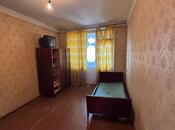 Satılır 2 otaqlı köhnə tikili 75 m², photo 2 from 8