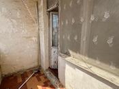 Satılır 2 otaqlı köhnə tikili 75 m², photo 8 from 8