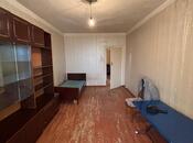 Satılır 2 otaqlı köhnə tikili 75 m², photo 4 from 8