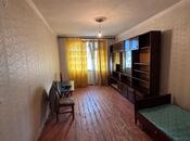 Elan №5895662 - Xırdalan, Xırdalan, 2 otaqlı, 75 m², 5/5 mərtəbə