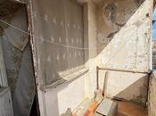 Satılır 2 otaqlı köhnə tikili 75 m², photo 7 from 8
