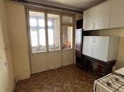 Satılır 2 otaqlı köhnə tikili 75 m², photo 5 from 8