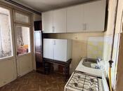 Satılır 2 otaqlı köhnə tikili 75 m², photo 6 from 8