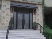 Elan №5896655 - Bakı, Elmlər Akademiyası m., 97 m²