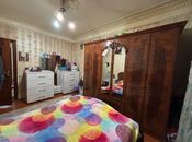 Satılır 3 otaqlı köhnə tikili 85 m², Xalqlar Dostluğu m., photo 5 from 8