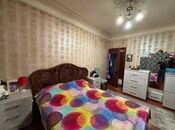 Satılır 3 otaqlı köhnə tikili 85 m², Xalqlar Dostluğu m., photo 6 from 8