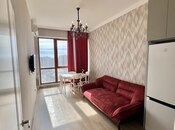Satılır 2 otaqlı yeni tikili 48 m², 20 Yanvar m., photo 1 from 8
