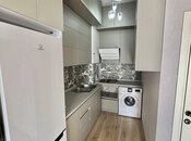 Satılır 2 otaqlı yeni tikili 48 m², 20 Yanvar m., photo 4 from 8