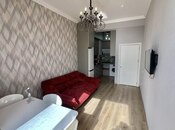 Satılır 2 otaqlı yeni tikili 48 m², 20 Yanvar m., photo 2 from 8