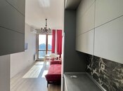 Satılır 2 otaqlı yeni tikili 48 m², 20 Yanvar m., photo 3 from 8