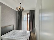 Satılır 2 otaqlı yeni tikili 48 m², 20 Yanvar m., photo 5 from 8