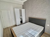 Satılır 2 otaqlı yeni tikili 48 m², 20 Yanvar m., photo 6 from 8