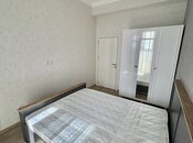 Satılır 2 otaqlı yeni tikili 48 m², 20 Yanvar m., photo 7 from 8