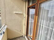 Satılır 2 otaqlı yeni tikili 48 m², 20 Yanvar m., photo 8 from 8