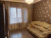 Сдаётся 4-комн. вторичка 120 м², м. 20 января, photo 8 from 8