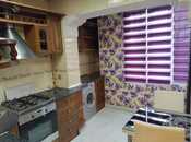 Сдаётся 4-комн. вторичка 120 м², м. 20 января, photo 3 from 8