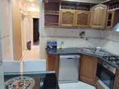 Сдаётся 4-комн. вторичка 120 м², м. 20 января, photo 4 from 8